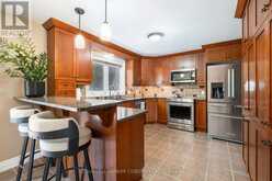 12390 ORMOND ROAD North Dundas