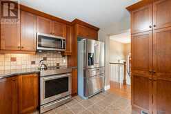 12390 ORMOND ROAD North Dundas