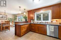 12390 ORMOND ROAD North Dundas