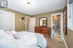 12390 ORMOND ROAD North Dundas