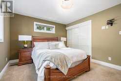 12390 ORMOND ROAD North Dundas