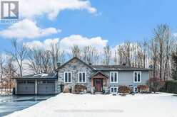 12390 ORMOND ROAD North Dundas