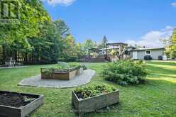 12390 ORMOND ROAD North Dundas