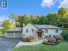 12390 ORMOND ROAD North Dundas