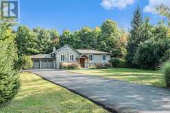 12390 ORMOND ROAD North Dundas