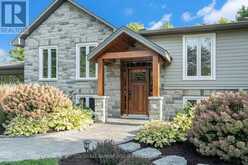 12390 ORMOND ROAD North Dundas