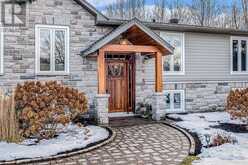 12390 ORMOND ROAD North Dundas