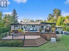 12390 ORMOND ROAD North Dundas