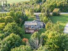 12390 ORMOND ROAD North Dundas