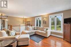 12390 ORMOND ROAD North Dundas