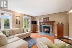 12390 ORMOND ROAD North Dundas