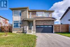 50 ANTONAKOS DRIVE Carleton Place