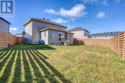 50 ANTONAKOS DRIVE Carleton Place