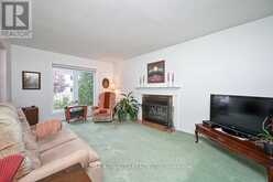 763 MONTCREST DRIVE Ottawa