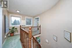 763 MONTCREST DRIVE Ottawa