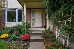 763 MONTCREST DRIVE Ottawa