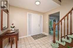 763 MONTCREST DRIVE Ottawa