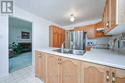 763 MONTCREST DRIVE Ottawa