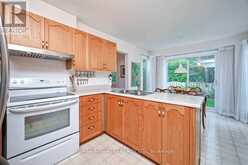 763 MONTCREST DRIVE Ottawa