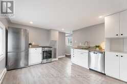 978 ADMIRAL AVENUE Ottawa