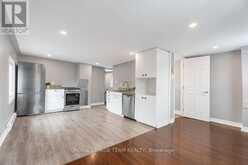 978 ADMIRAL AVENUE Ottawa