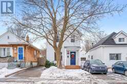 978 ADMIRAL AVENUE Ottawa