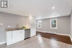 978 ADMIRAL AVENUE Ottawa