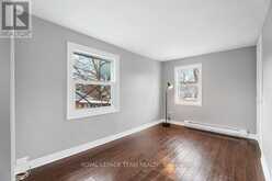 978 ADMIRAL AVENUE Ottawa