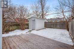 978 ADMIRAL AVENUE Ottawa