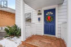 978 ADMIRAL AVENUE Ottawa