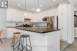 301 PROXIMA TERRACE Ottawa