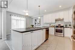 301 PROXIMA TERRACE Ottawa