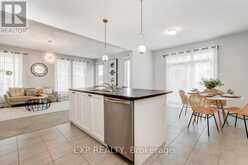 301 PROXIMA TERRACE Ottawa