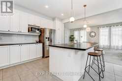 301 PROXIMA TERRACE Ottawa