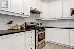 301 PROXIMA TERRACE Ottawa