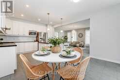 301 PROXIMA TERRACE Ottawa