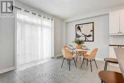 301 PROXIMA TERRACE Ottawa