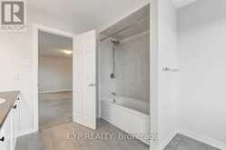 301 PROXIMA TERRACE Ottawa