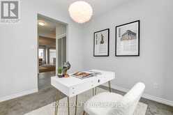 301 PROXIMA TERRACE Ottawa