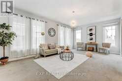 301 PROXIMA TERRACE Ottawa