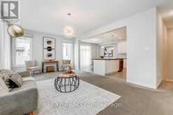 301 PROXIMA TERRACE Ottawa