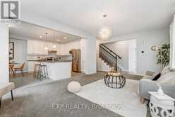 301 PROXIMA TERRACE Ottawa