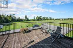 18924 COUNTY ROAD 22 ROAD S North Glengarry