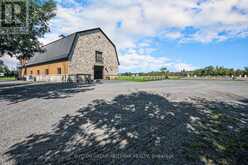 18924 COUNTY ROAD 22 ROAD S North Glengarry