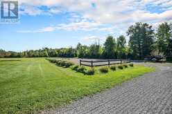 18924 COUNTY ROAD 22 ROAD S North Glengarry