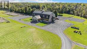 18924 COUNTY ROAD 22 ROAD S North Glengarry