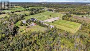 18924 COUNTY ROAD 22 ROAD S North Glengarry