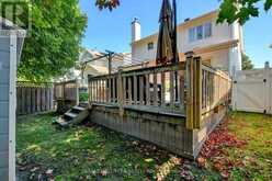 87 MORESBY DRIVE Ottawa