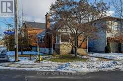 211 MCGILLIVRAY STREET Ottawa