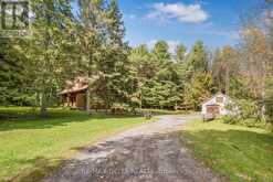 6758 NEWTON ROAD E Champlain